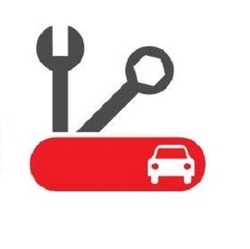 House Call Computer Repair Service logo