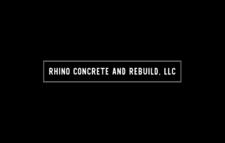 Avatar for Rhino Concrete and Rebuild, LLC