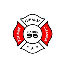 Avatar for Station 96