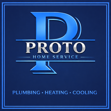 Avatar for Proto Home Service Plumbing Heating & Cooling