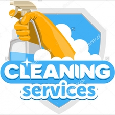 Avatar for Bent Cleaning Company