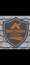 Avatar for Best Choice Roofing