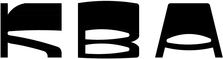 Avatar for KBA Engineering PC