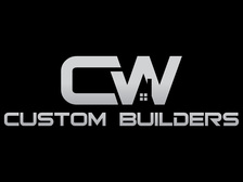 Avatar for CW Custom Builders