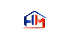 Logo for Handymark Services - Unlicensed Contractor