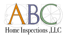 Avatar for ABC Home Inspections, LLC