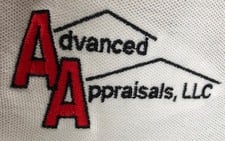 Avatar for Advanced Appraisals