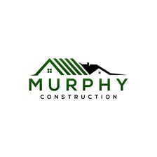 Avatar for Murphy Construction
