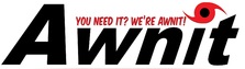 Affordable Hurricane Shutter Systems, Inc. DBA Roll Shade logo