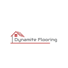 Avatar for Dynamite Flooring