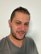 DBA Hamid Kacel- Unlicensed Contractor logo