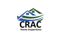 Avatar for Copley Residential & Commercial, LLC
