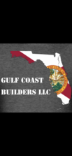 Logo for Gulf Coast Builders, LLC