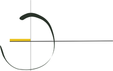 Luis Davalos Design logo
