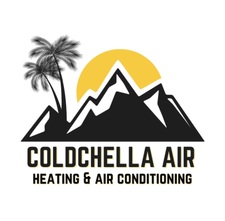 Avatar for Coldchella Heating & Air Conditioning