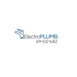 ElectroPlumb logo