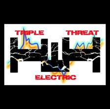 Avatar for Triple Threat Electric