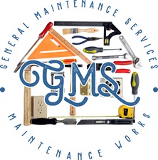 Avatar for General Maintenance Services