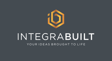 Integra-Built Salem, LLC logo