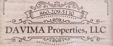 Davima Properties, LLC logo