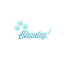 Avatar for P2L Cleaning