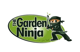 Art's Landscaping logo