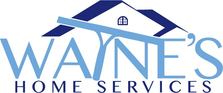 Avatar for Wayne's Home Services