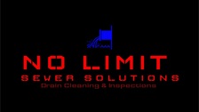 Avatar for No Limit Sewer Solutions - Unlicensed Contractor