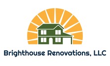 Brighthouse Renovations, LLC logo