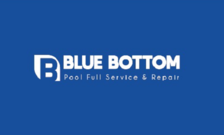 Avatar for Blue Bottom Pools & Spas Corp.
