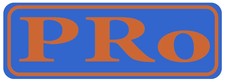 Pro Under Pressure Cleaning, LLC logo