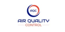 Air Quality Control logo