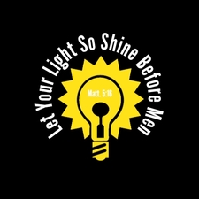 Logo for Gibbs Electric Company, LLC