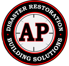 Avatar for A Production Cleaning Company, Inc.