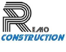 Avatar for Remo Construction