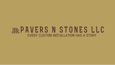 Avatar for Pavers N Stones LLC