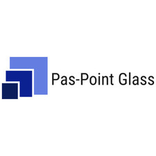 Avatar for Pas-Point Glass