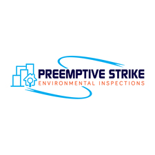Avatar for Preemptive Strike Environmental Inspections, LLC