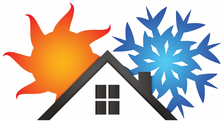 Logo for GJ Appliances