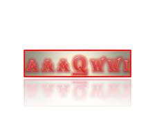 Avatar for AAA Quality Woodworks & Wrought Iron