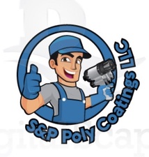 S&P Poly Coatings, LLC logo