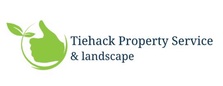 Avatar for Tiehack Property Service & Landscape