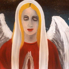 Avatar for Mallory Wall Covering