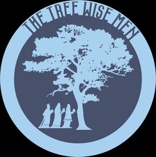 Avatar for The Tree Wisemen - Home Facebook