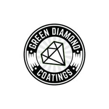 Avatar for Green Diamond Coatings