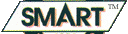 Smart Windows & Doors, Inc.  logo