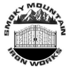 Avatar for Smoky Mountain Iron Works