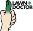 Lawn Doctor of North County Coastal logo