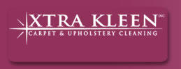 Xtra Kleen, Inc. logo