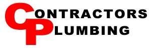 Contractors Plumbing, LLC logo